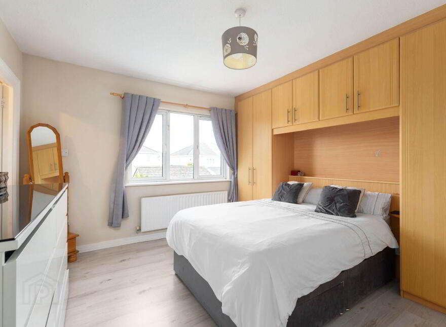 1 The Court, Wolstan Haven, Celbridge, W23RV04