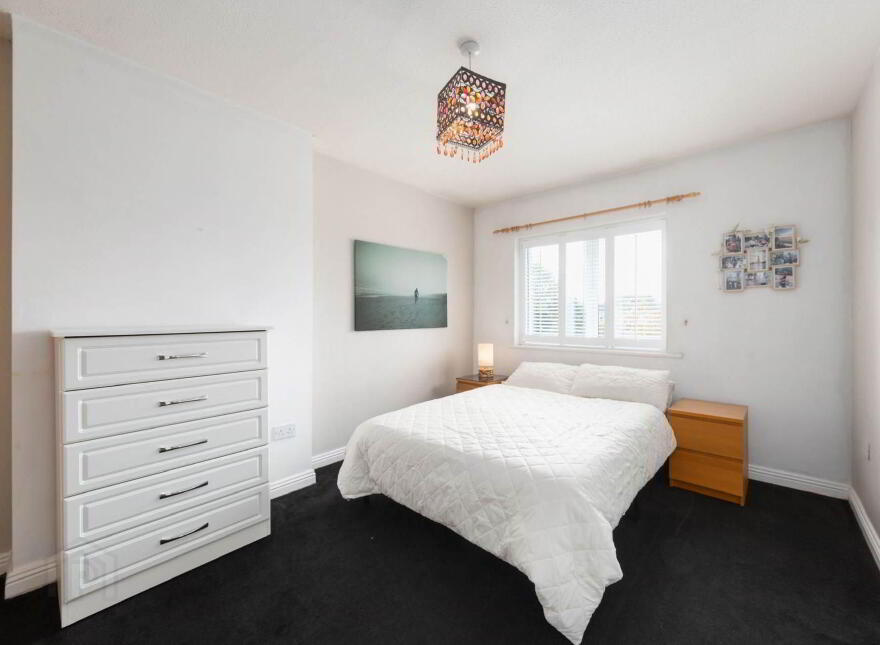 1 The Court, Wolstan Haven, Celbridge, W23RV04