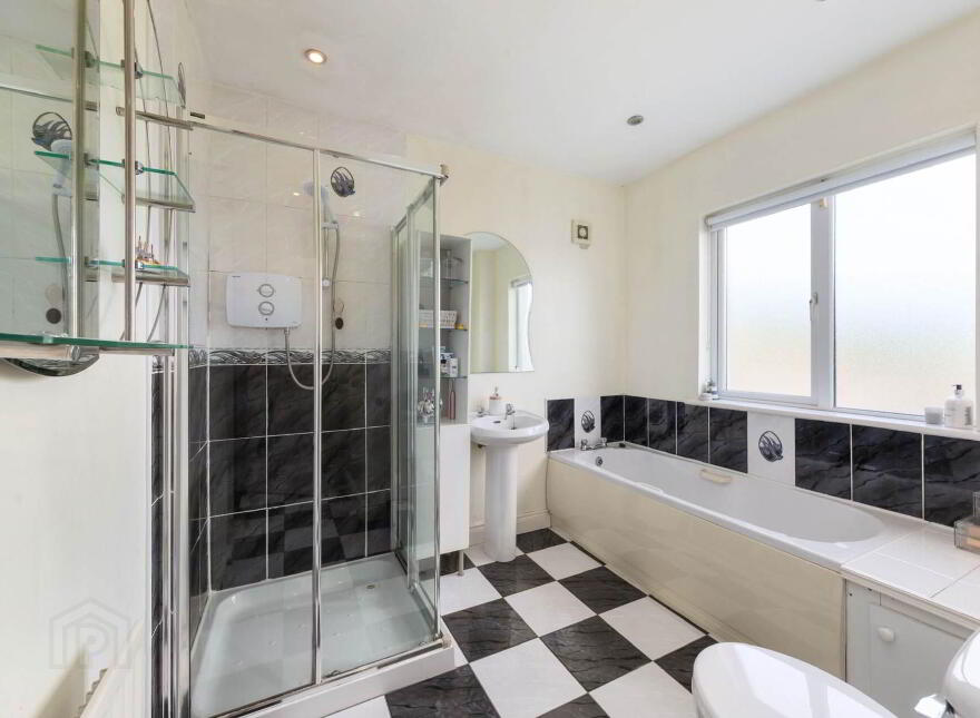 1 The Court, Wolstan Haven, Celbridge, W23RV04