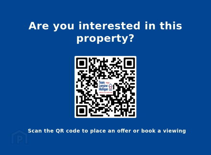 1 The Court, Wolstan Haven, Celbridge, W23RV04