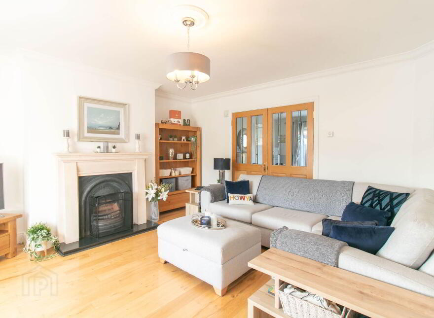 12 Lismeen Hills, Ballyjamesduff, A82Y6C8