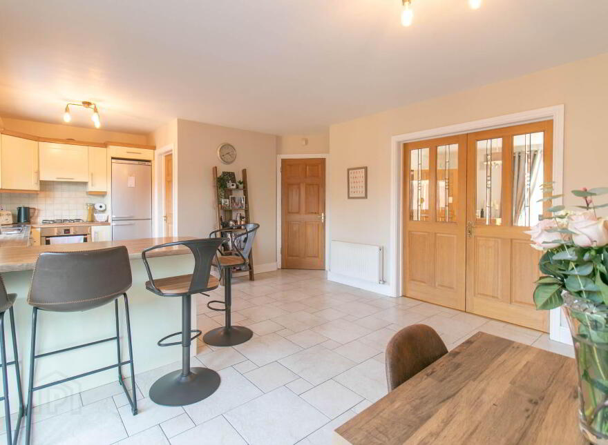 12 Lismeen Hills, Ballyjamesduff, A82Y6C8