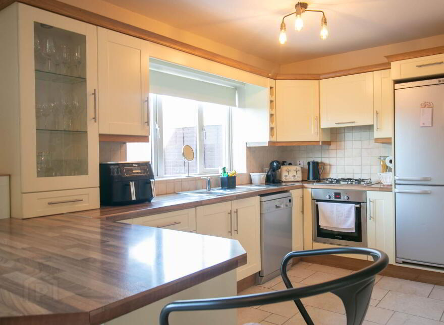 12 Lismeen Hills, Ballyjamesduff, A82Y6C8
