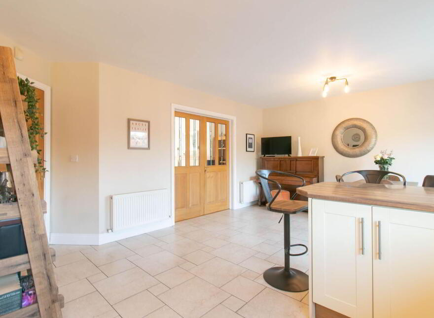12 Lismeen Hills, Ballyjamesduff, A82Y6C8