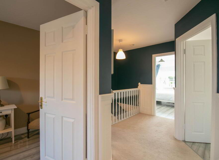 12 Lismeen Hills, Ballyjamesduff, A82Y6C8