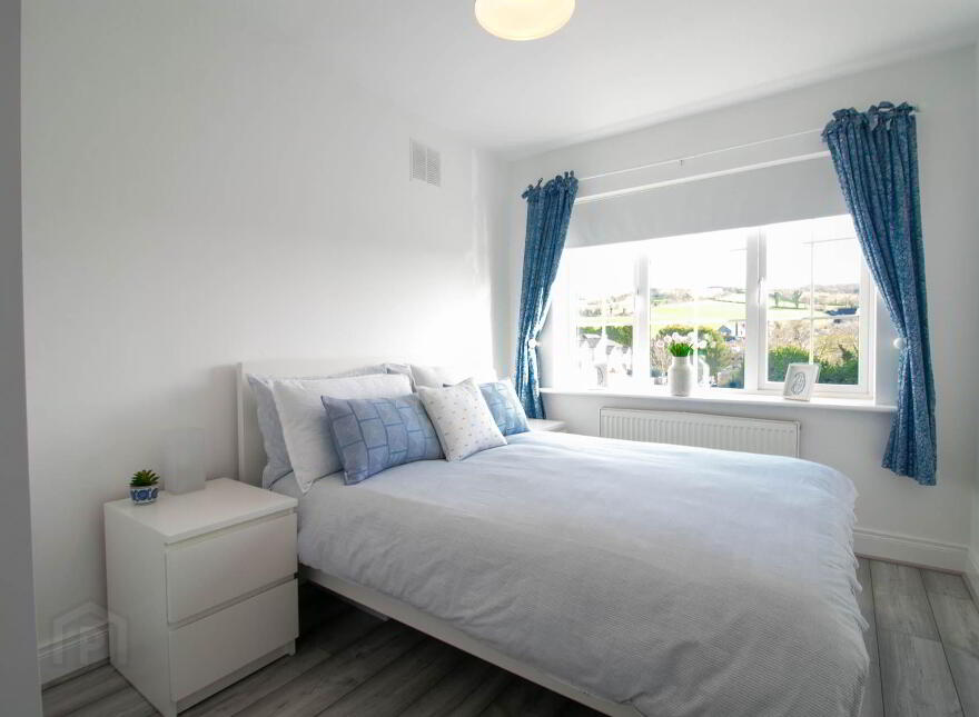 12 Lismeen Hills, Ballyjamesduff, A82Y6C8