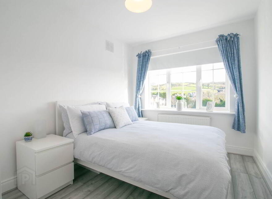 12 Lismeen Hills, Ballyjamesduff, A82Y6C8