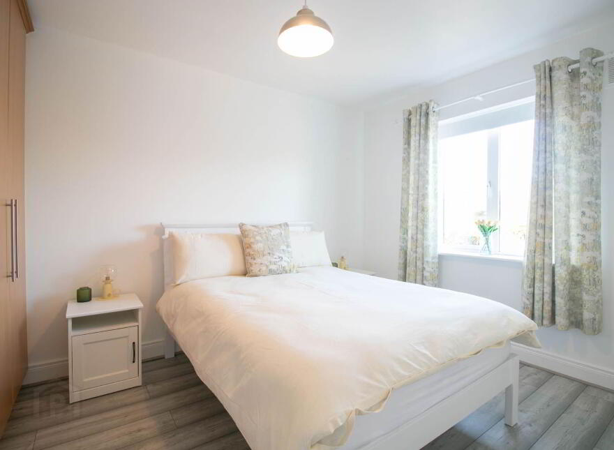 12 Lismeen Hills, Ballyjamesduff, A82Y6C8
