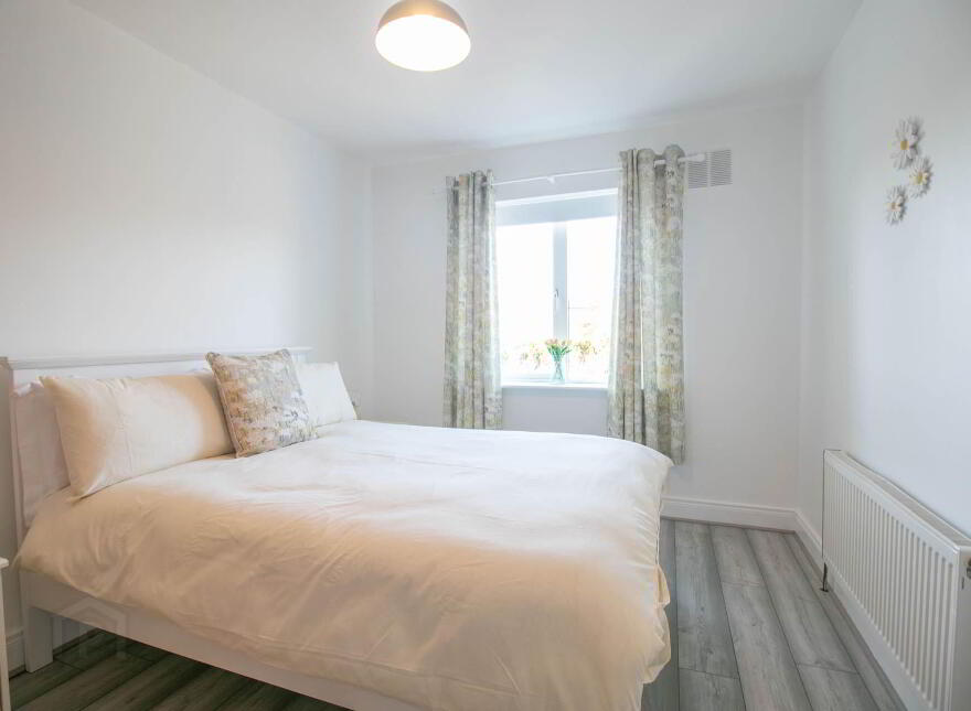12 Lismeen Hills, Ballyjamesduff, A82Y6C8