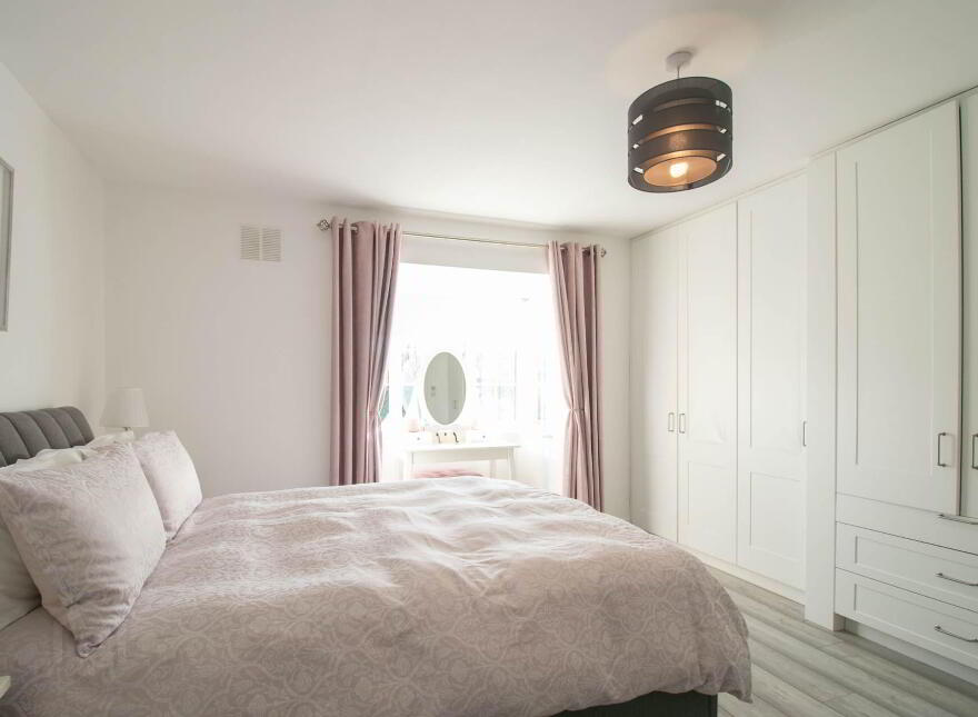 12 Lismeen Hills, Ballyjamesduff, A82Y6C8