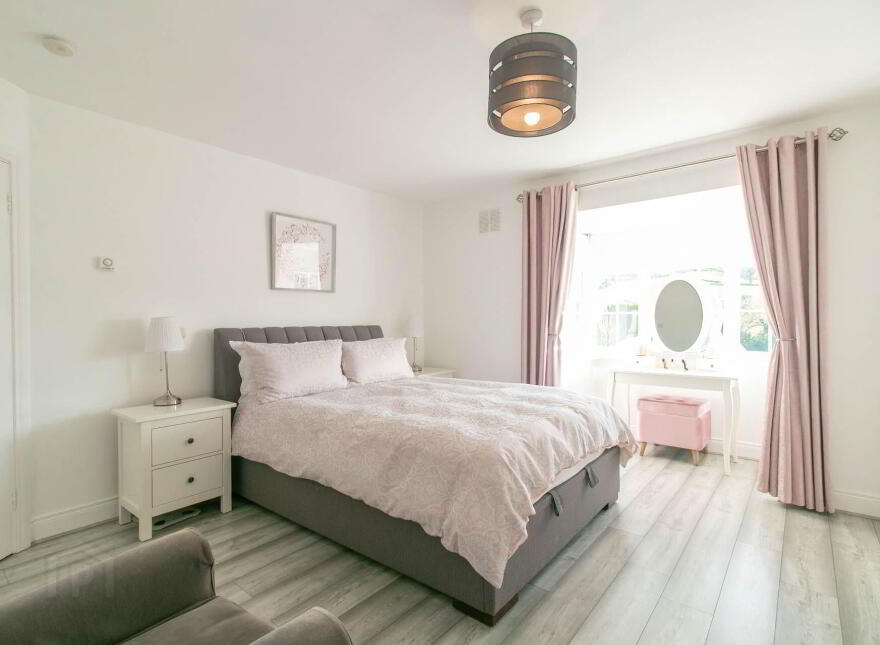 12 Lismeen Hills, Ballyjamesduff, A82Y6C8