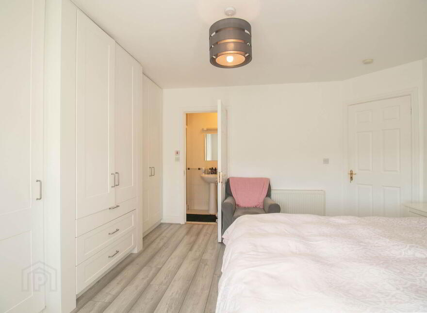 12 Lismeen Hills, Ballyjamesduff, A82Y6C8