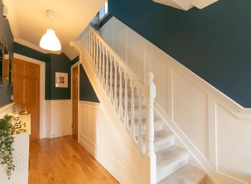 12 Lismeen Hills, Ballyjamesduff, A82Y6C8