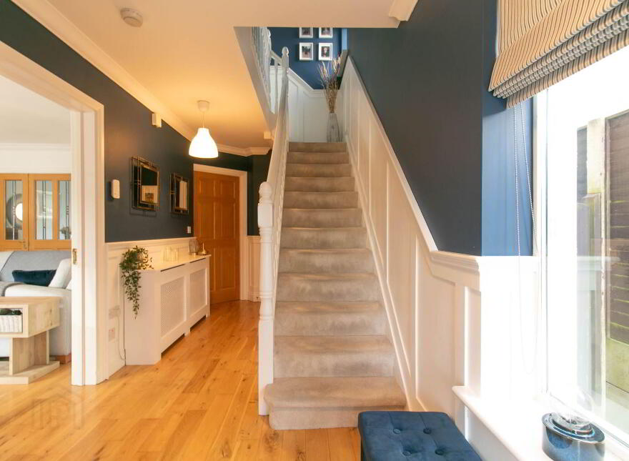 12 Lismeen Hills, Ballyjamesduff, A82Y6C8