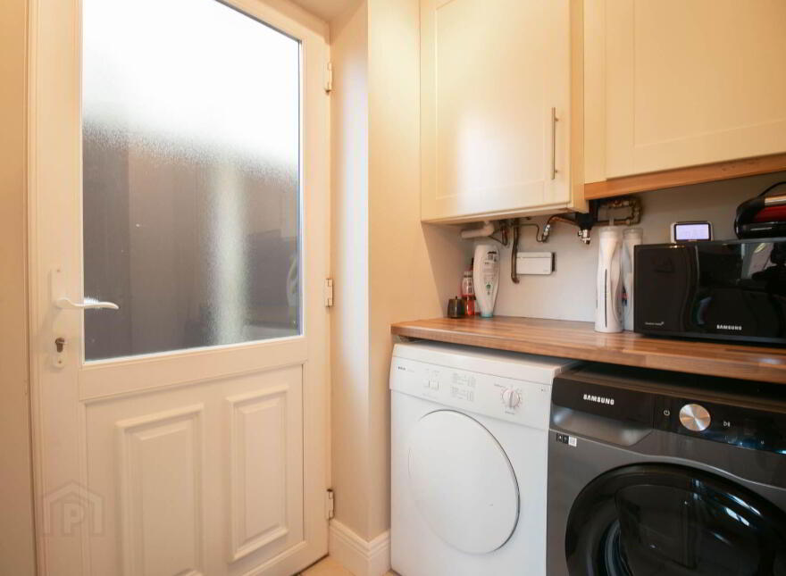 12 Lismeen Hills, Ballyjamesduff, A82Y6C8