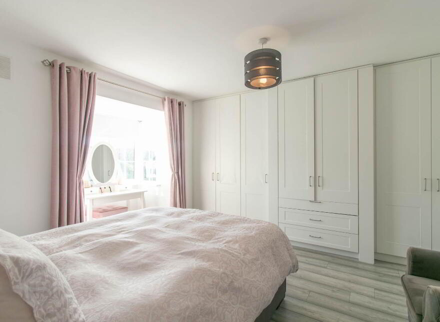 12 Lismeen Hills, Ballyjamesduff, A82Y6C8