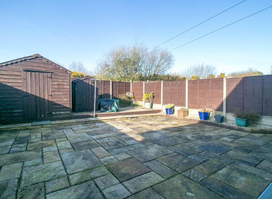 12 Lismeen Hills, Ballyjamesduff, A82Y6C8