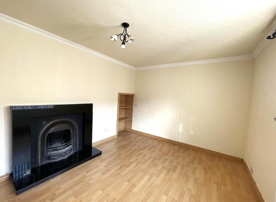 71 Orangefield Drive, Armagh, BT60 1DU