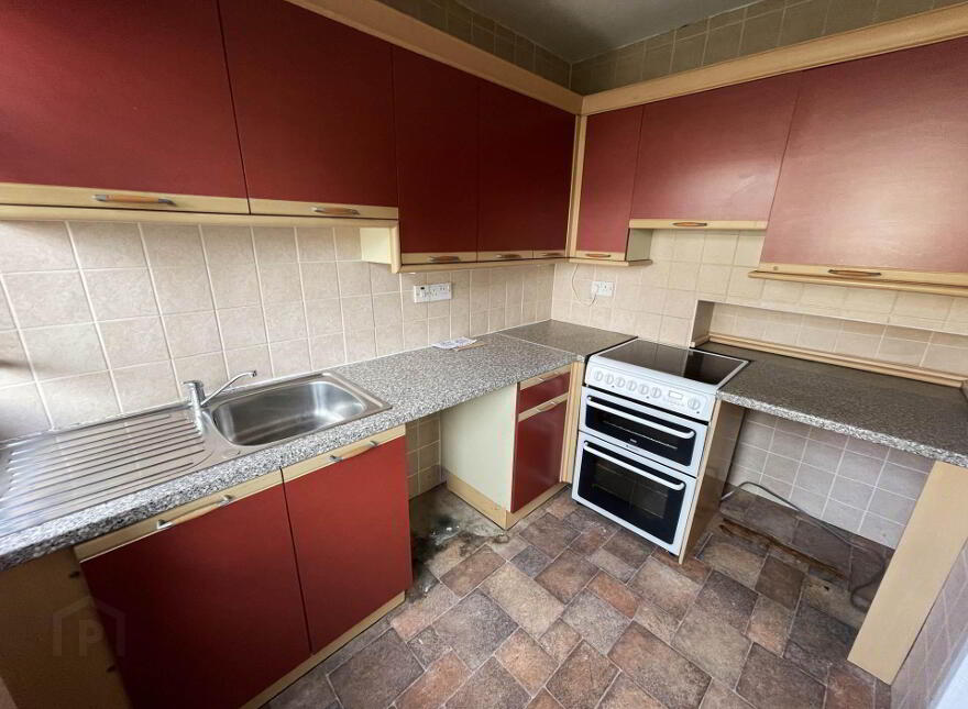 71 Orangefield Drive, Armagh, BT60 1DU