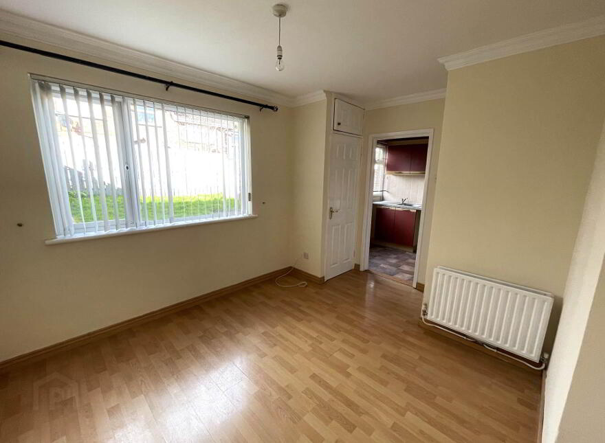 71 Orangefield Drive, Armagh, BT60 1DU