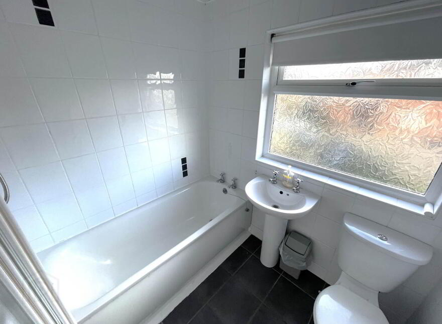 71 Orangefield Drive, Armagh, BT60 1DU