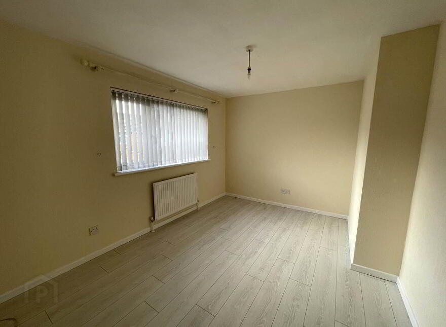 71 Orangefield Drive, Armagh, BT60 1DU