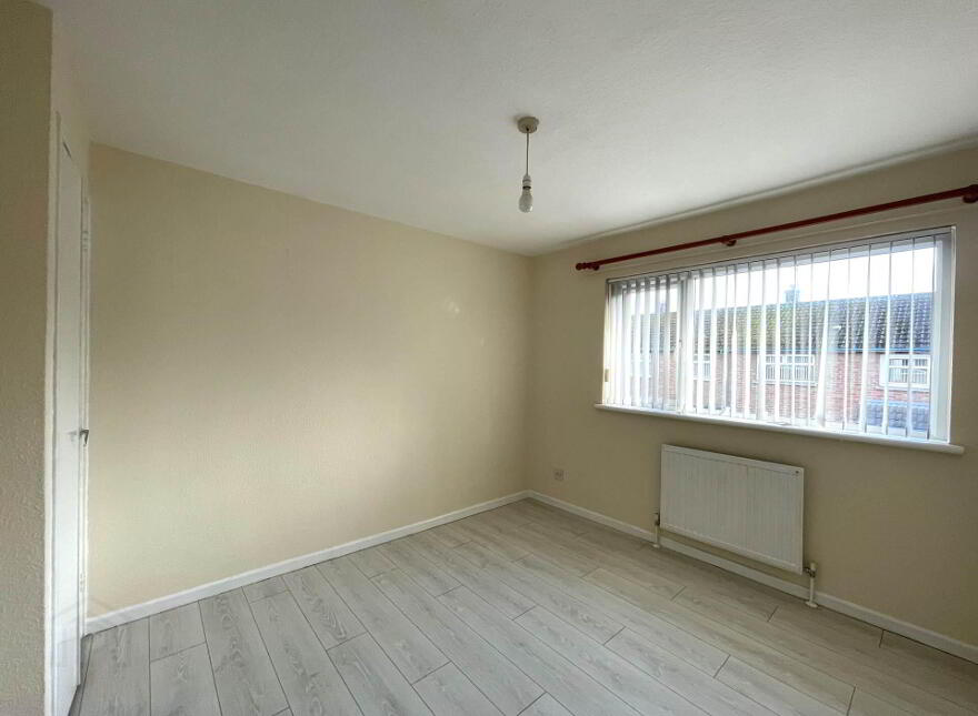 71 Orangefield Drive, Armagh, BT60 1DU