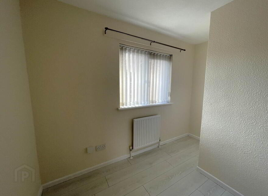 71 Orangefield Drive, Armagh, BT60 1DU