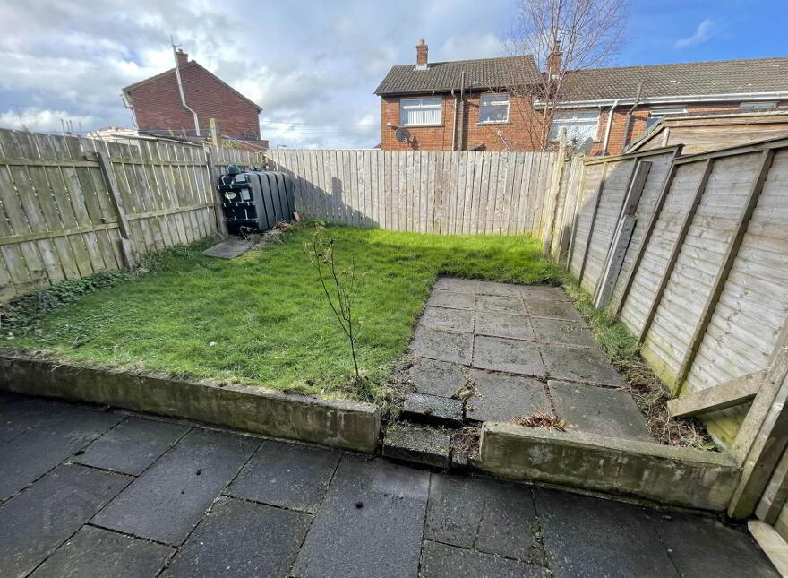 71 Orangefield Drive, Armagh, BT60 1DU