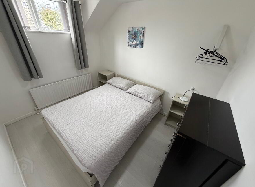 2 Westend Terrace, Cityside, L'Derry, BT48 9EW