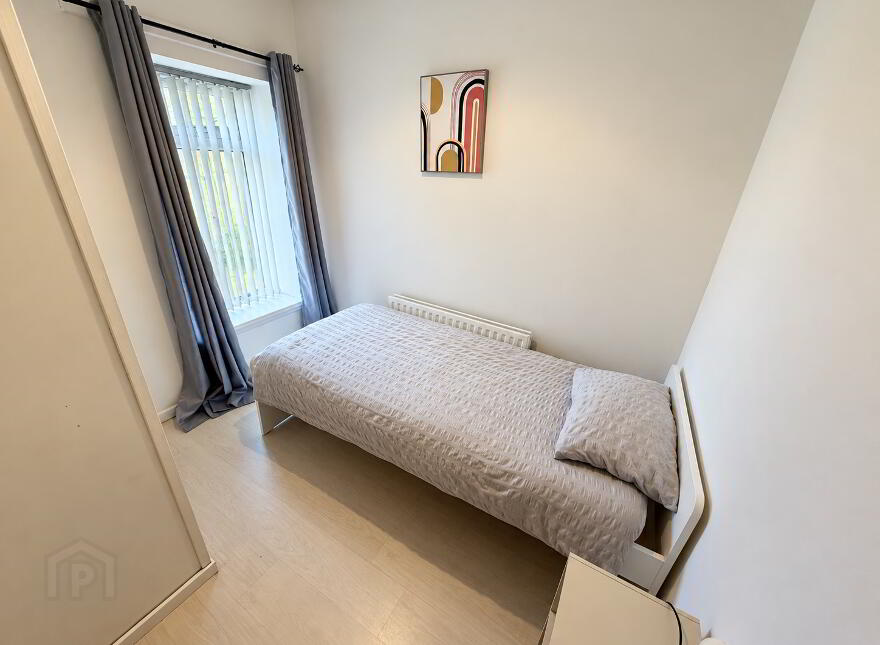 2 Westend Terrace, Cityside, L'Derry, BT48 9EW