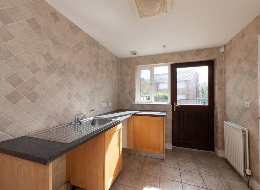 91 Mount Pleasant Road, Jordanstown, Newtownabbey, BT37 0NQ