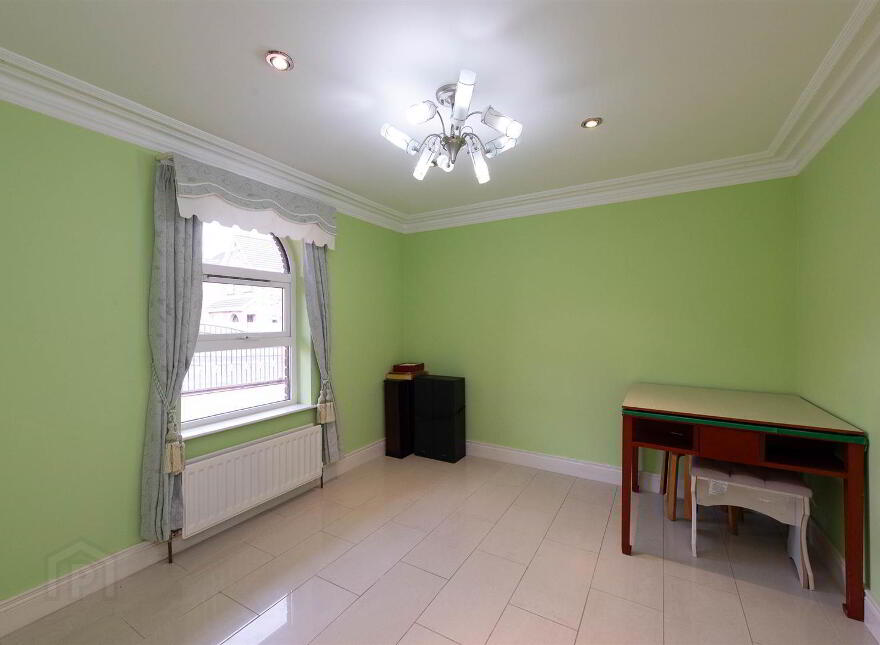 91 Mount Pleasant Road, Jordanstown, Newtownabbey, BT37 0NQ