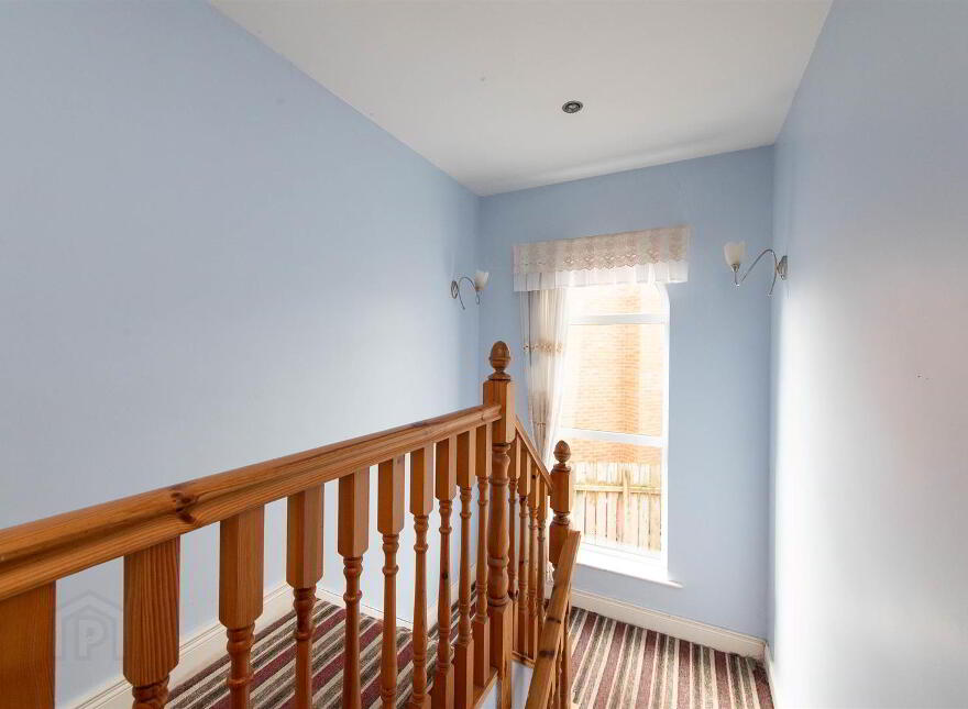 91 Mount Pleasant Road, Jordanstown, Newtownabbey, BT37 0NQ