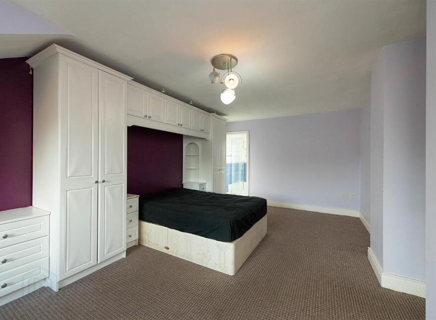 91 Mount Pleasant Road, Jordanstown, Newtownabbey, BT37 0NQ