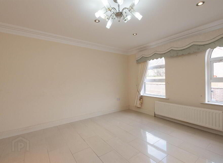 91 Mount Pleasant Road, Jordanstown, Newtownabbey, BT37 0NQ