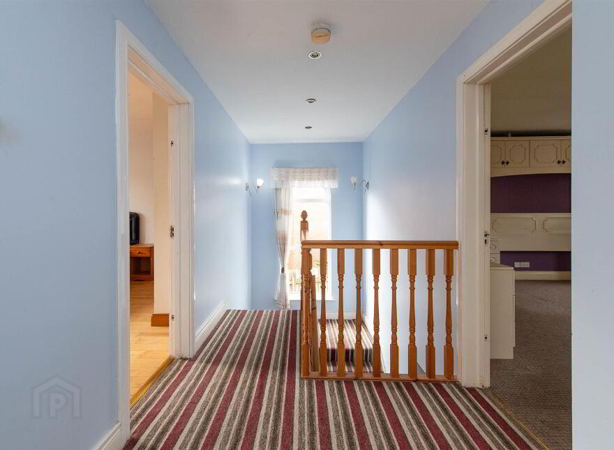 91 Mount Pleasant Road, Jordanstown, Newtownabbey, BT37 0NQ