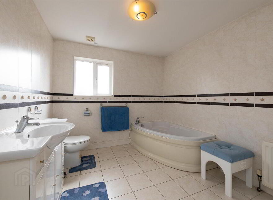 91 Mount Pleasant Road, Jordanstown, Newtownabbey, BT37 0NQ