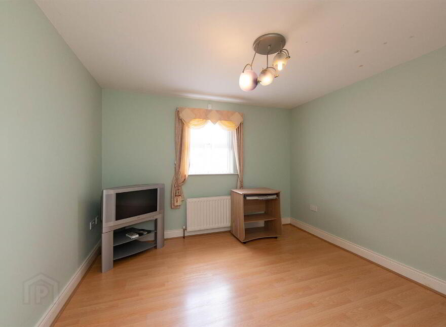 91 Mount Pleasant Road, Jordanstown, Newtownabbey, BT37 0NQ