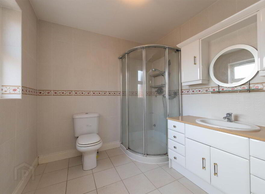 91 Mount Pleasant Road, Jordanstown, Newtownabbey, BT37 0NQ