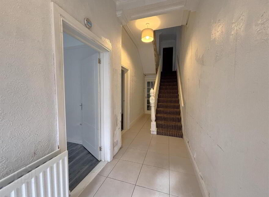 5 Woodland Avenue, Belfast, BT14 6BY