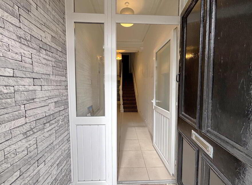 5 Woodland Avenue, Belfast, BT14 6BY