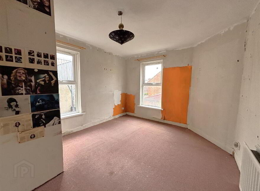 5 Woodland Avenue, Belfast, BT14 6BY