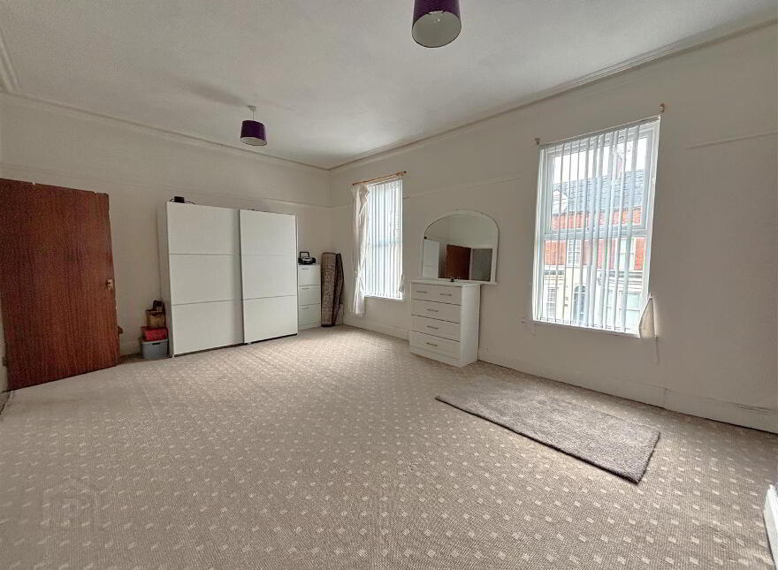 5 Woodland Avenue, Belfast, BT14 6BY
