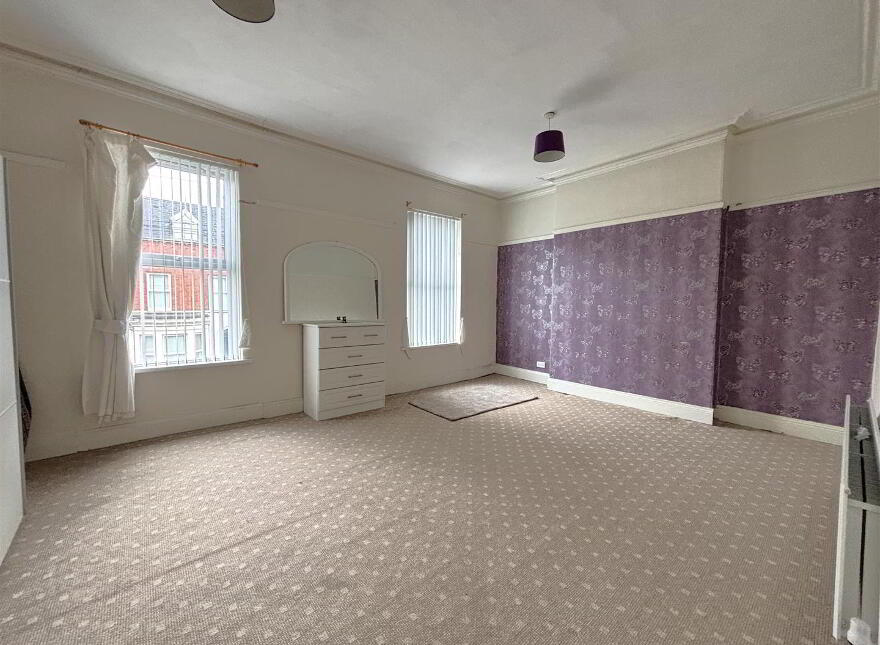 5 Woodland Avenue, Belfast, BT14 6BY