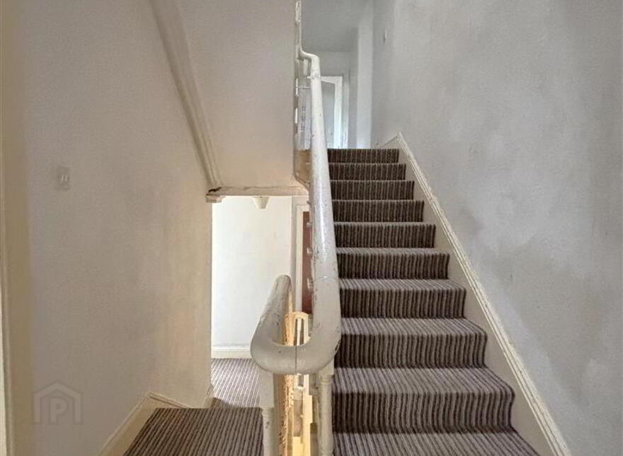 5 Woodland Avenue, Belfast, BT14 6BY