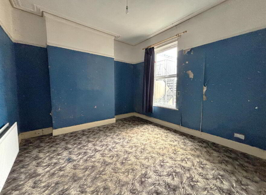 5 Woodland Avenue, Belfast, BT14 6BY