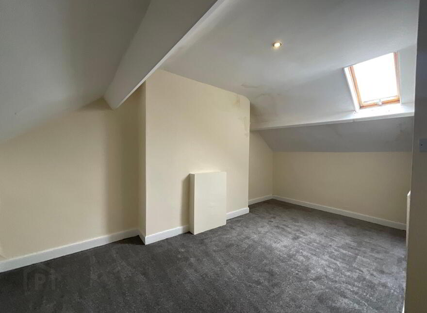 146 Donegall Avenue, Belfast, BT12 6LY