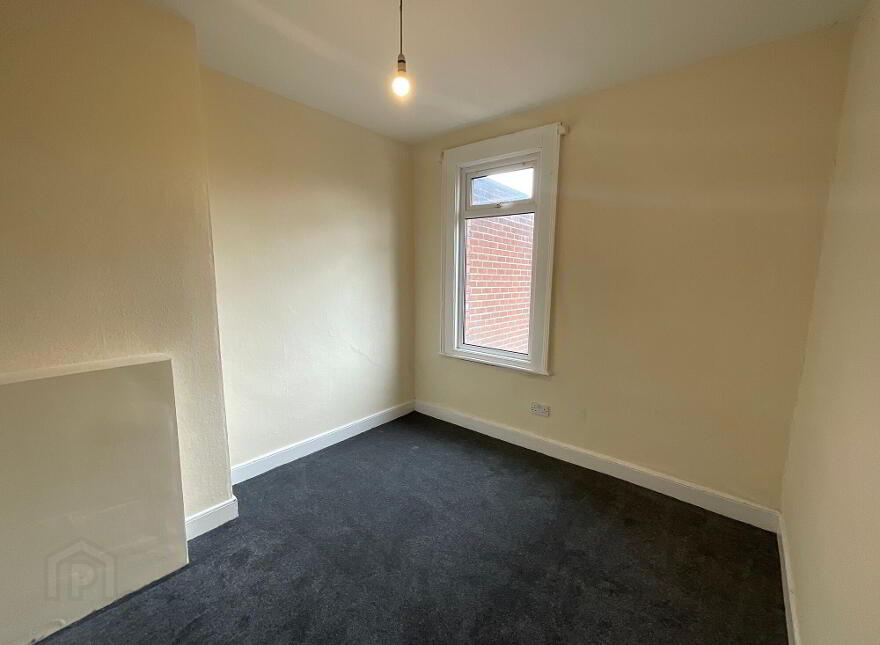 146 Donegall Avenue, Belfast, BT12 6LY