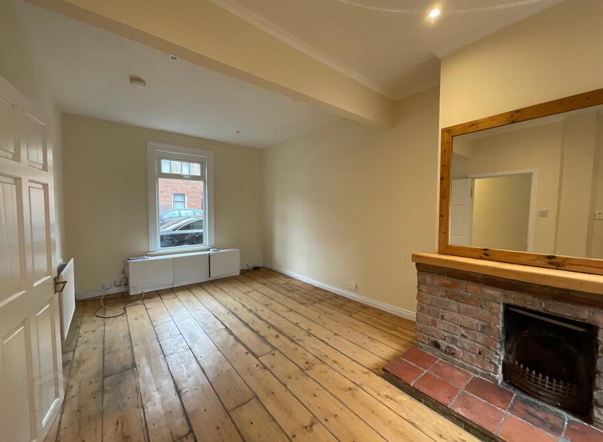 146 Donegall Avenue, Belfast, BT12 6LY